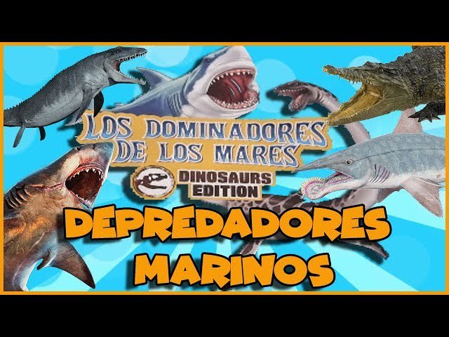 WJuguetes's tweet photo. Estreno en el canal!!  Los dominadores de los mares,  nueva colección de animales blanditos edición dinosaurios para disfrutar este verano. @Sbabamgiochi @TricicloEditore  https://t.co/aXRzix95jG https://t.co/on4HzA0FPp