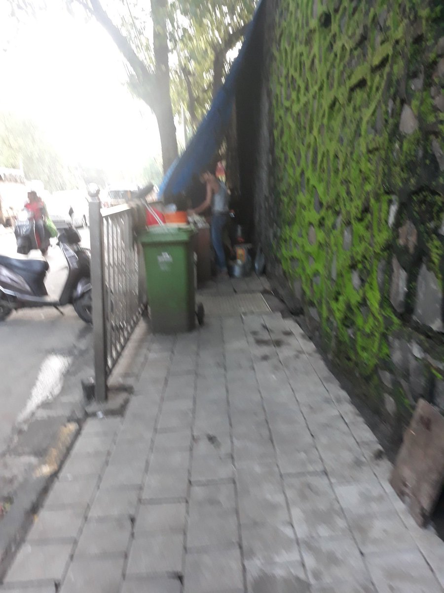 मुलुंड एक्सप्रेस tweet media