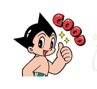 ほとんどのダウンロード 鉄腕 アトム イラスト ほとんどのダウンロード 鉄腕 アトム イラスト