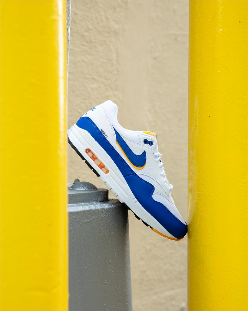 air max 1 game change