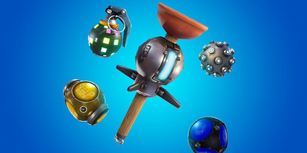 Fnbr Co En Twitter Fortnite Ltm Update Catch Squads Is Now Live Fortnite Catch Mode Fortnite Catch Mode Fnbr Co En Twitter Fortnite Ltm Update Catch Squads Is Now Live
