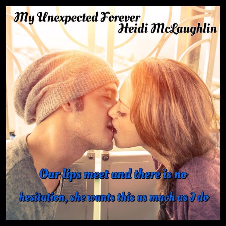 HeidiJoVT's tweet photo. Experience an emotional roller coaster 
ride with My Unexpected Forever   #BeaumontSeries 
Amazon: https://t.co/gfvERdF0mq
BN: https://t.co/ItdnabA26r
iTunes: https://t.co/LgYuJxjcus
Kobo: https://t.co/30Kglb7L12 https://t.co/b5rMdmkRoJ