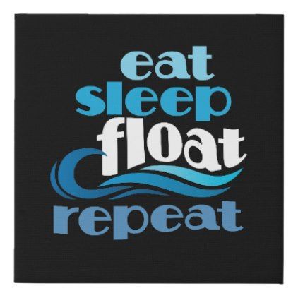 #floattherapy #sensorydeprivation #floattank #floatspa #floatvalley