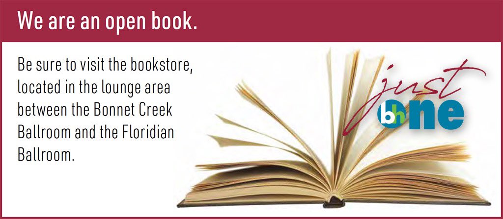 we have moved to @Floridabha1 tweet media