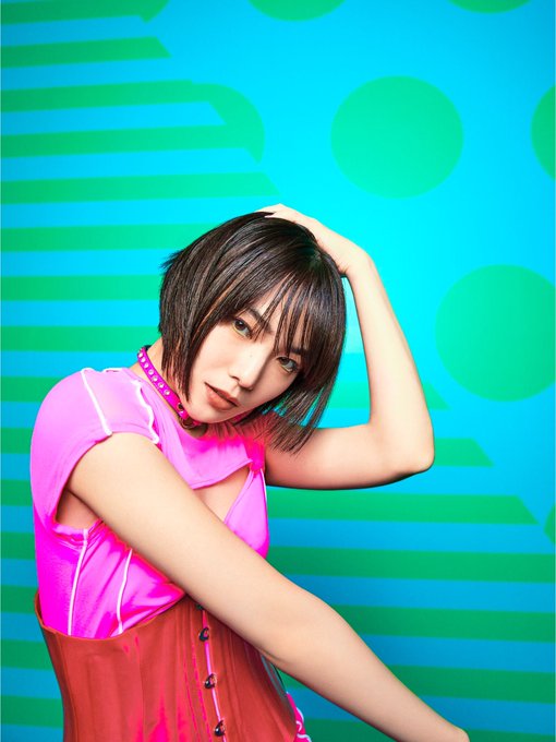 Teaser J Faky Girls Gotta Live Mv Teasers Mikako Lil Fang And Group Hallyu