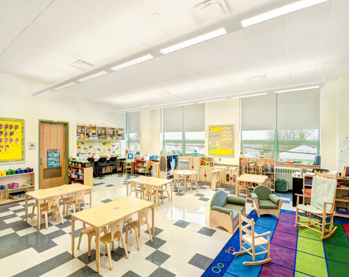 New York City School Construction Authority Nyc Sca S 24 Capital Plan Is The Largest Ever Dedicating 17b For New Seats And School Buildings Increased Building Accessibility Additional Pre K A C For All New York City School Construction Authority Nyc Sca S 24 Capital Plan Is The Largest Ever Dedicating 17b For New Seats And School Buildings Increased Building Accessibility Additional Pre K A C For All