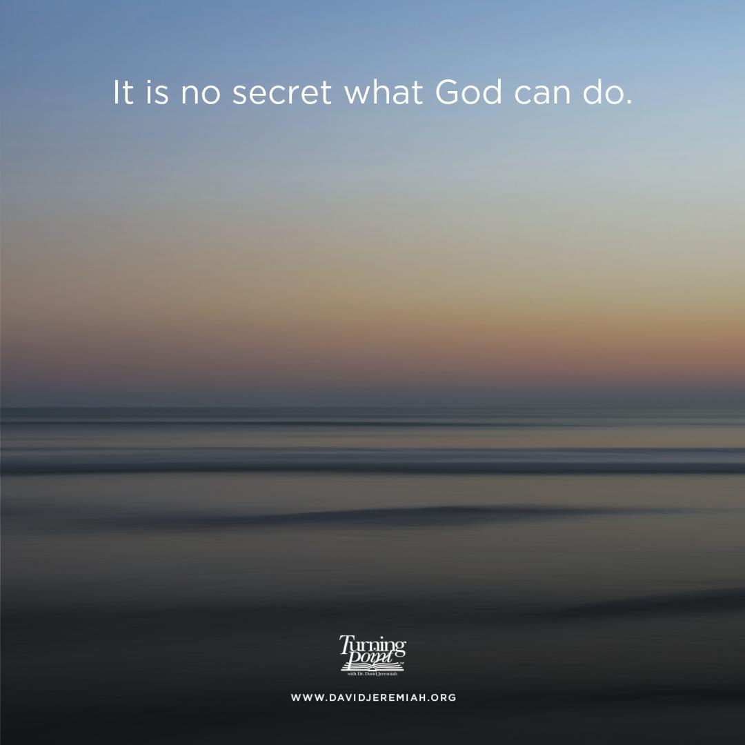 davidjeremiah's tweet image. God can turn any family’s shame into a future. His grace can mend a broken situation, redeem a broken person, answer forbearing prayers, and turn a loss into a legacy. Don’t give up on yourself or a loved one.