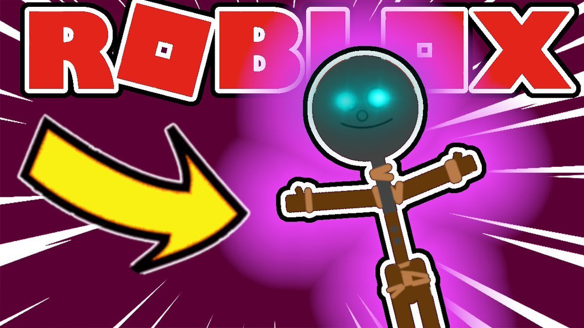 Fnaf Rp Roblox How To Get Forgotten Roblox Promo Codes June 2019 Clothes Youtube - irobuxcom at wi earnrobuxnowcom earn r