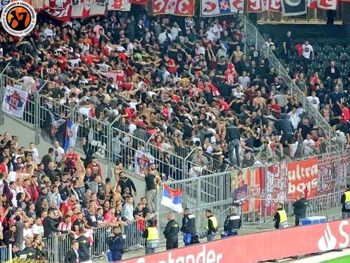 UltrasAccount2 tweet media