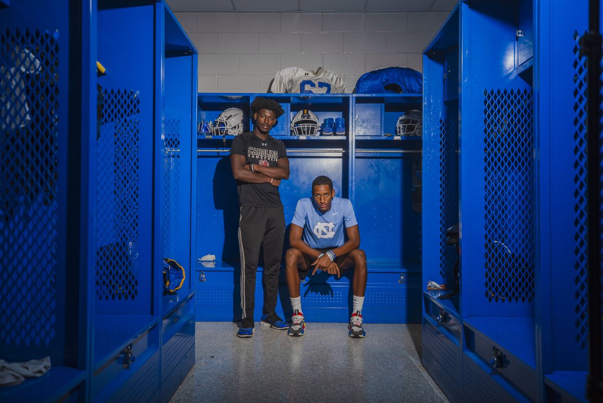theitemsports's tweet photo. Folks, make sure you go out and get a print copy of today’s newspaper. Our annual Gridiron section has season previews of each tri-county football team, as well as stunning photographs by the best photographer in the biz @micahgreen15. https://t.co/bdFLCkMUPQ