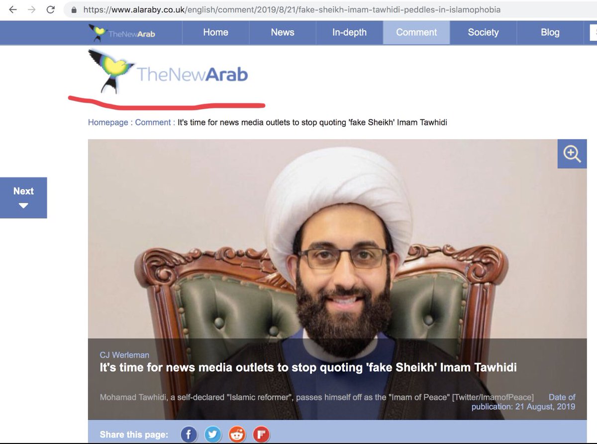 Arab dating qatar