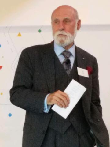 AzDataCenter's tweet image. Amazing Times Ahead! Thanks for ALL You do for the Tech Industry! @MarkIRC @Az_Energy #Google #GoogleCloud #AzDataCenter #DataCenter #SmartCity #AzSmartCities #AzDC20 #SWEnergy19 #AzEnergy