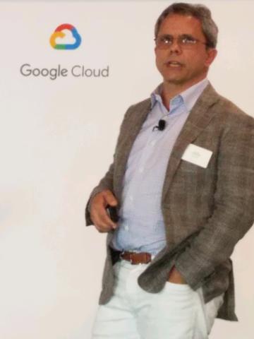 AzDataCenter's tweet image. Amazing Times Ahead! Thanks for ALL You do for the Tech Industry! @MarkIRC @Az_Energy #Google #GoogleCloud #AzDataCenter #DataCenter #SmartCity #AzSmartCities #AzDC20 #SWEnergy19 #AzEnergy