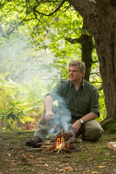 Ray_Mears's tweet photo. Due to a last-minute cancellation, we have one space available on the Fundamental Bushcraft Lochside with Ray Mears course: https://t.co/AAPrPA5R1g
#fundamental #bushcraft #RayMears #Woodlore #outdoors #learning #camping #Scotland #getoutside #cancellation #1space https://t.co/ARAnP9wseL