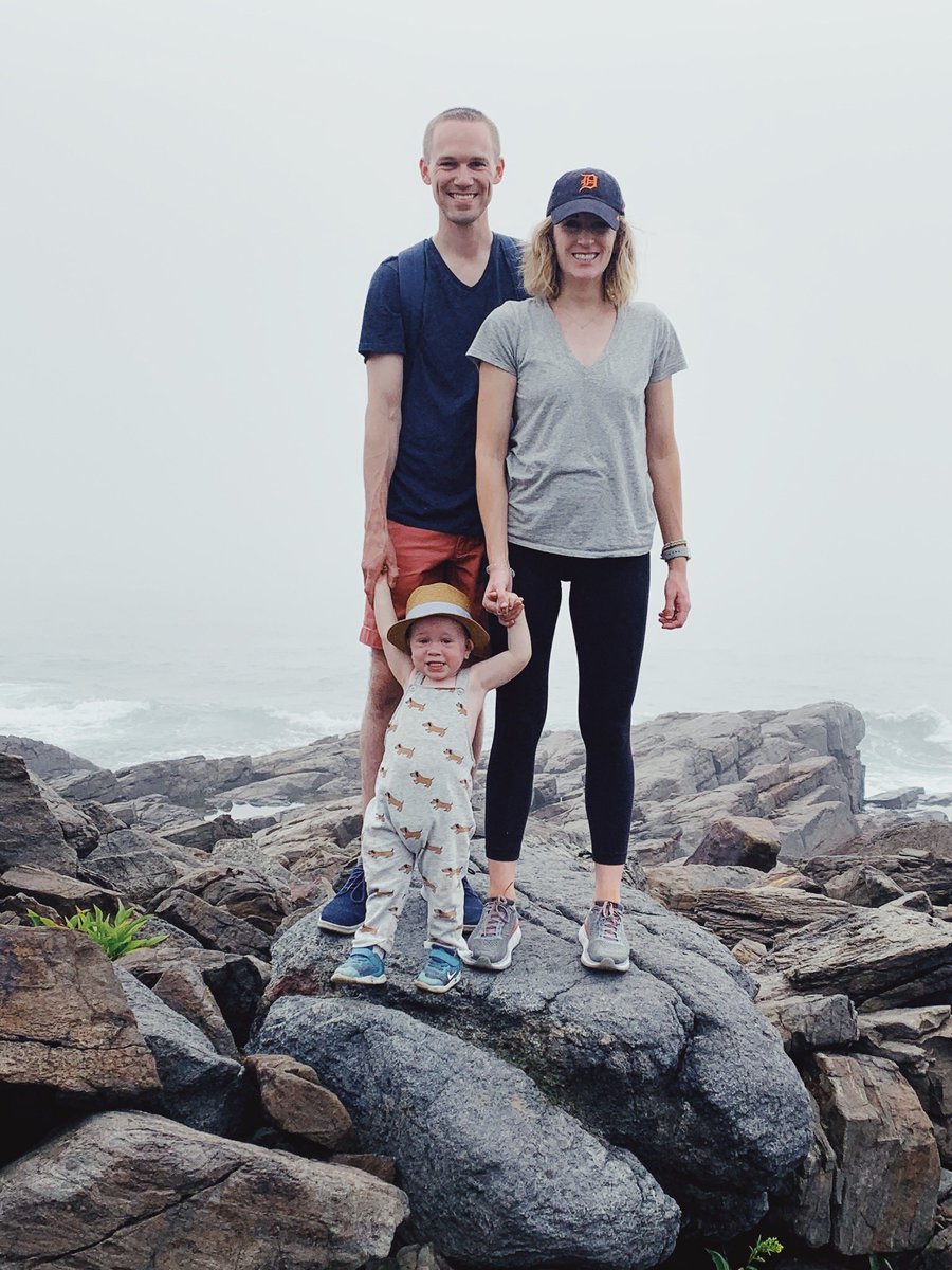 DBJRodriguez's tweet image. Vacation 🦞