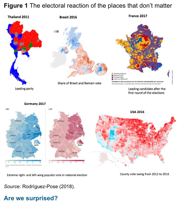 download siedlungswasserwirtschaft