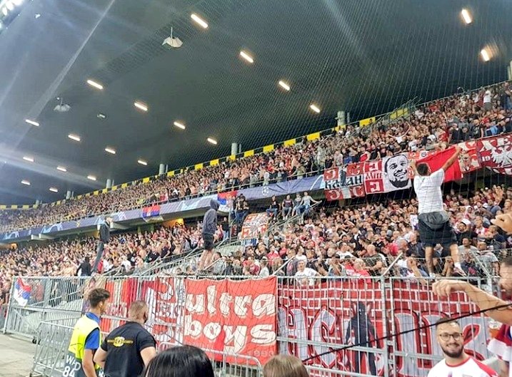 UltrasAccount2 tweet media