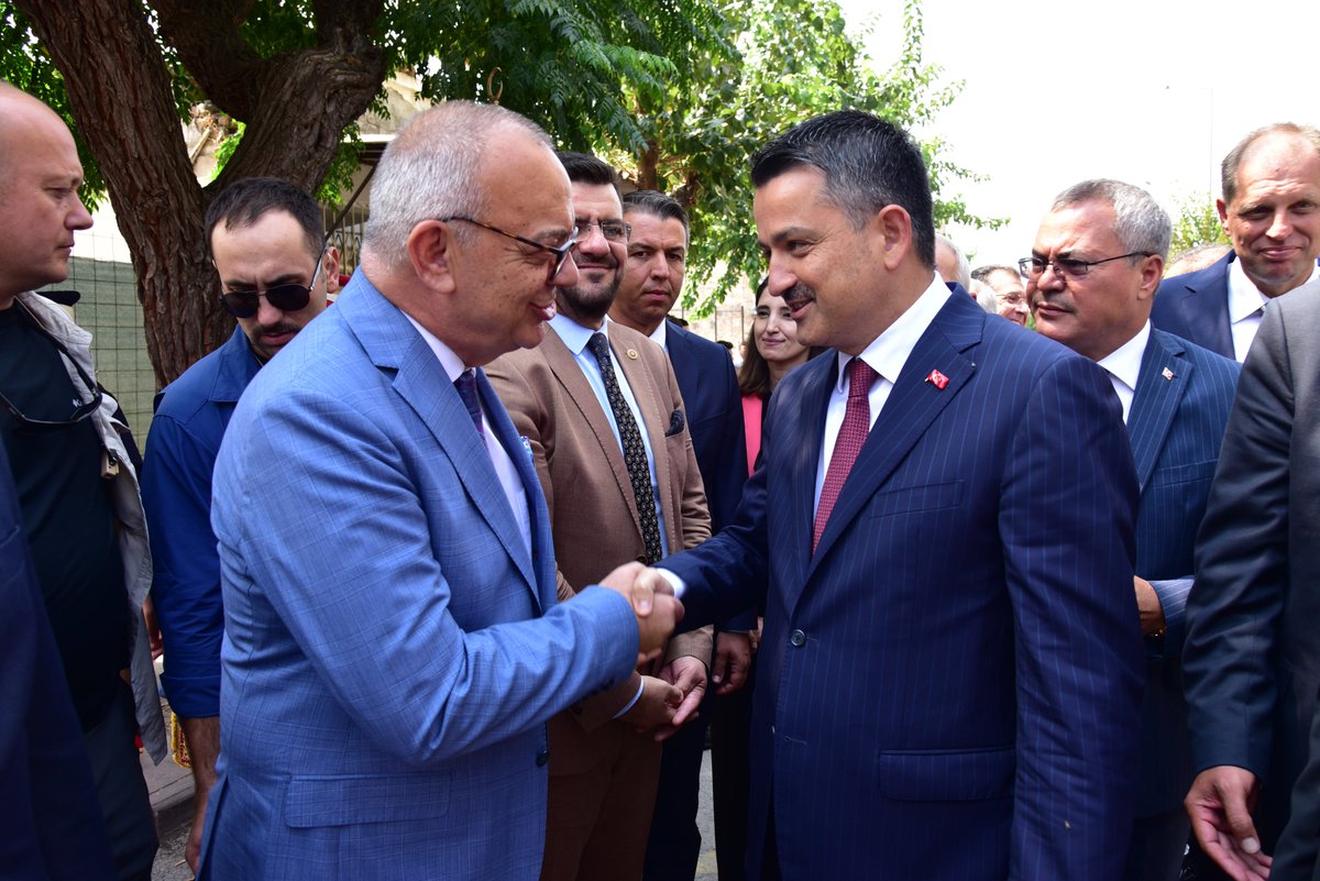 Cengiz Ergün