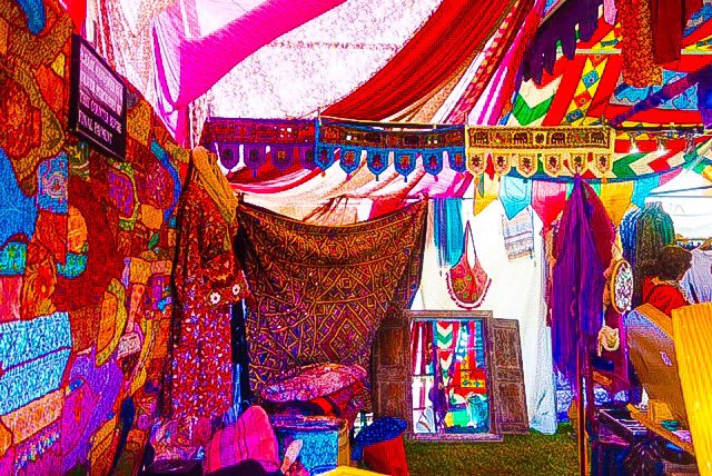 sanshui596's tweet photo. #Bazaar #IndianSummerMarket Friday 16th Aug - Mon 26th Aug | 10:30am - 5:00pm #SussexPrairies #Garden #WestSussex
#summermarket #sussex #plants #flowers #grasses #cafe #style #wildlife #indianbazaar #indian #jewellery #silks #horticulture #countryside #brighton #london #wildlife https://t.co/93EuP7B1R1