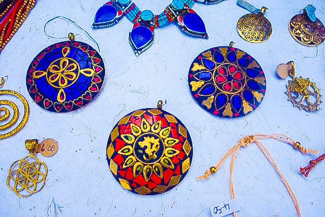 sanshui596's tweet photo. #Bazaar #IndianSummerMarket Friday 16th Aug - Mon 26th Aug | 10:30am - 5:00pm #SussexPrairies #Garden #WestSussex
#summermarket #sussex #plants #flowers #grasses #cafe #style #wildlife #indianbazaar #indian #jewellery #silks #horticulture #countryside #brighton #london #wildlife https://t.co/93EuP7B1R1