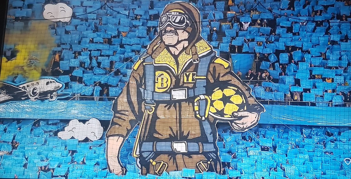 UltrasAccount2 tweet media