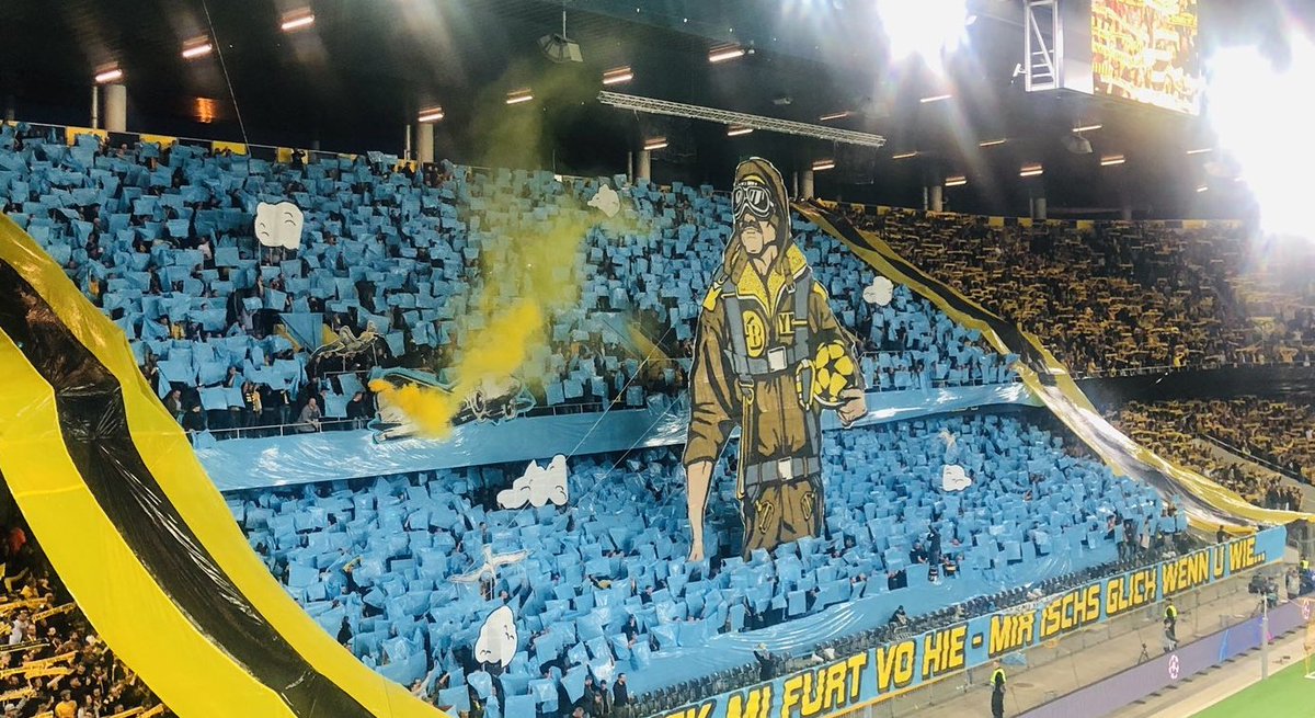 UltrasAccount2 tweet media