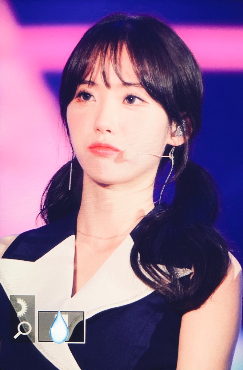 raindrop0306's tweet image. #루다