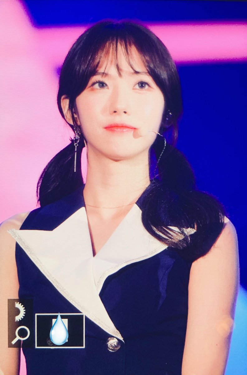 raindrop0306's tweet image. #루다