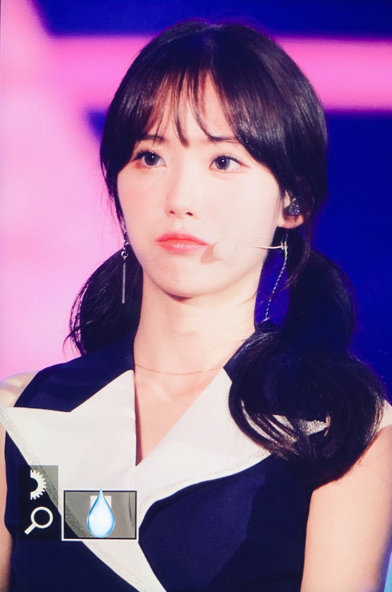 raindrop0306's tweet image. #루다