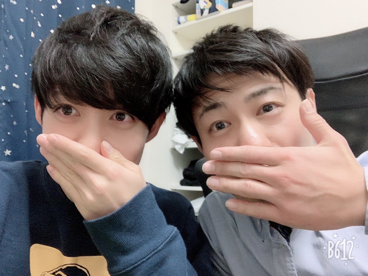 ぴく と さん 実写 ぴくとさんだいすきです 同じ人いたらフォロー 
