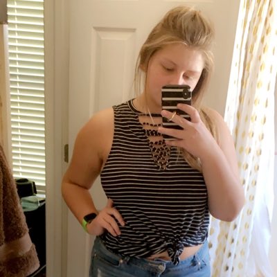 #NewProfilePic