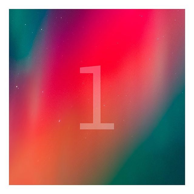 Almost there…
Sign up to our newsletter to be the first to know what’s coming!

#comingsoon #mybering #beringtime - instagram.com/beringtime