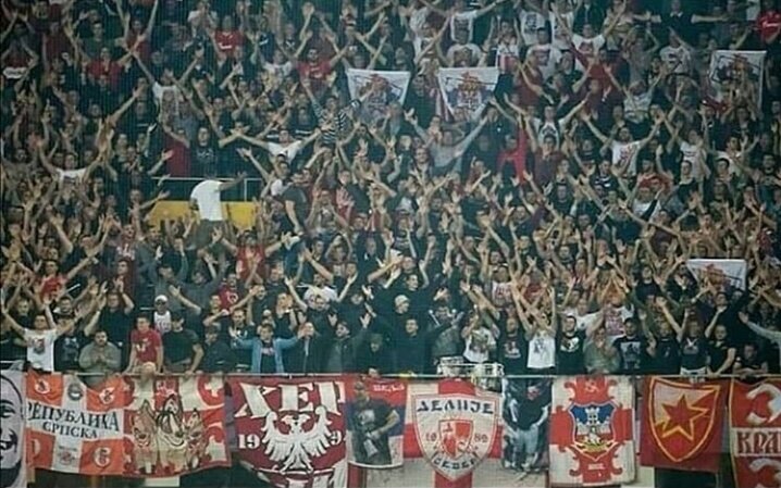 UltrasAccount2 tweet media