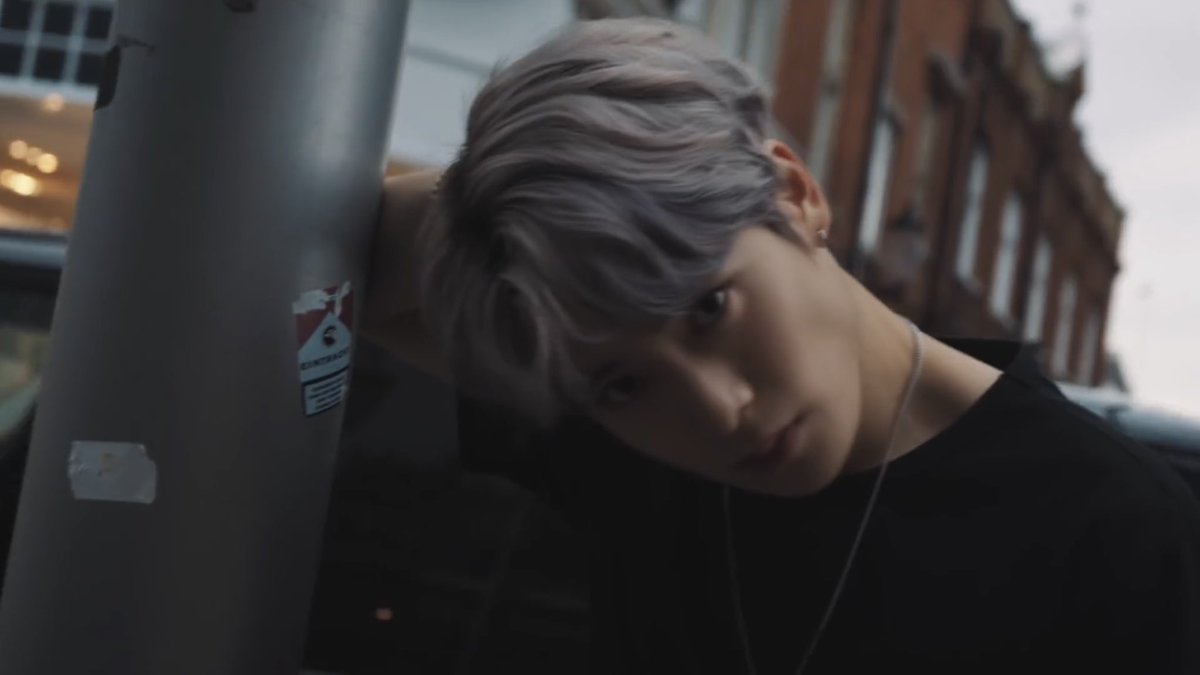 บีมกับน้องๆ tweet media