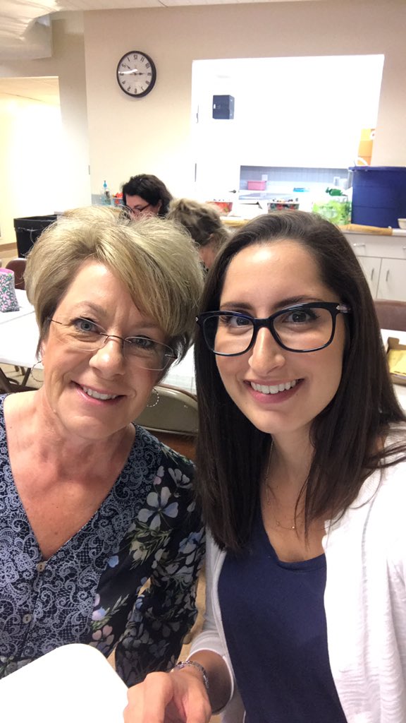 schoolpsyching's tweet image. So lucky to have all these incredible colleagues #idratherbeadragon