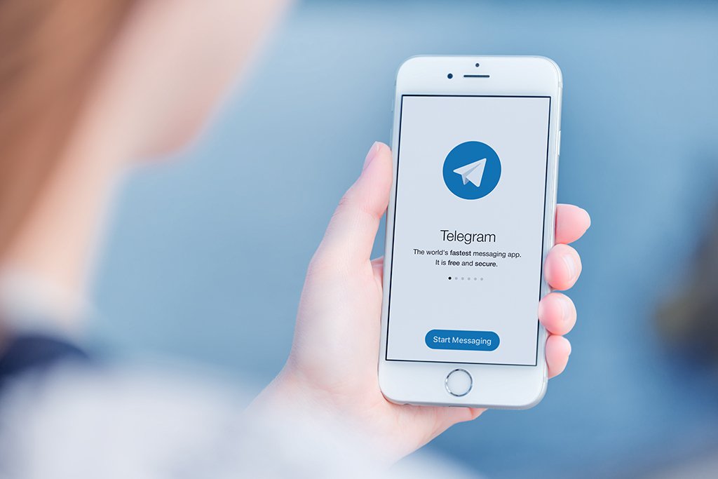 bitcoinagile's tweet photo. The First Version of Telegram TON Will be Released on Sept 1st, Says New Report Coinspeaker #blockchain #bitcoin #crypto #gram #gramtoken #telegram #telegramblockchain #telegramton #ton #tonblockchain https://t.co/ndz27W6ChP https://t.co/XOecBmKhMF