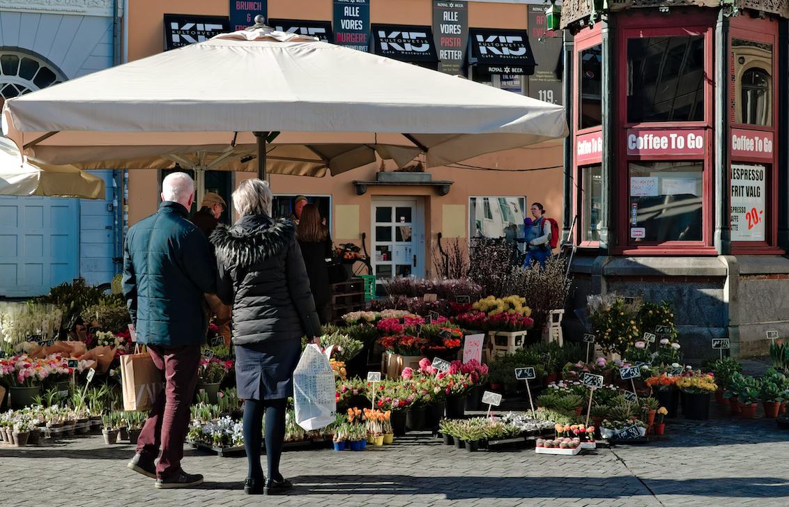 Máyla Pharma tweet media