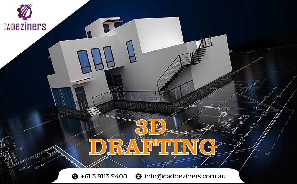 CadDeziners's tweet photo. Affordable Prices, Top Quality Work. Professional 3D CAD Design & Drafting Service, 3D Models, 2D Drawings.
https://t.co/OySLtz2Ghz to get the best design solution with layout services.
call @ +61 3 9113 9408
#Caddeziners #3drendering #3dArchitectural #3dscaning #CADServices https://t.co/Q7akqaGU2f