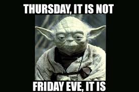 FunUpstate's tweet image. 