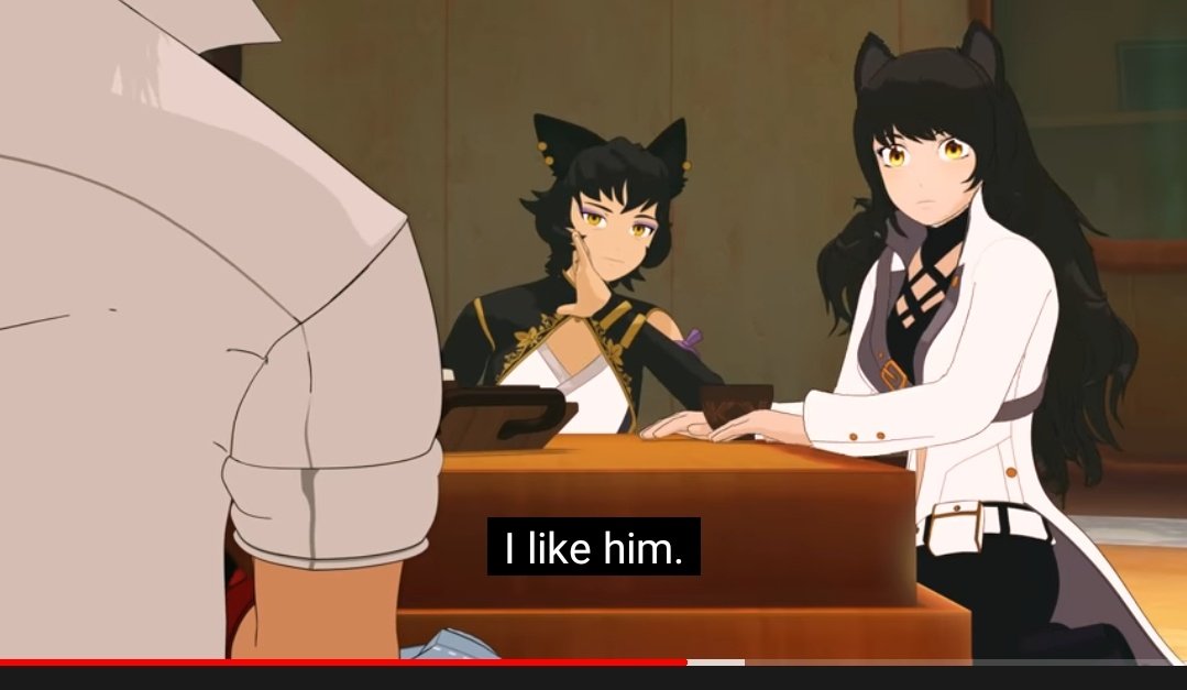 Блэк белладонна rwby. Блейк белладонна. Rwby кали белладонна. Блейк белладонна. Блейк белладонна rwby.