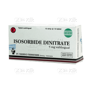 blogdokter's tweet photo. Obat yang wajib dibawa oleh mereka yang bermasalah dengan jantungnya. https://t.co/B55Ysf0gKv