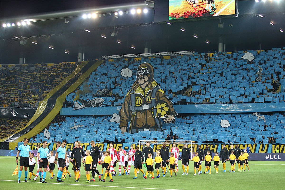 UltrasAccount2 tweet media