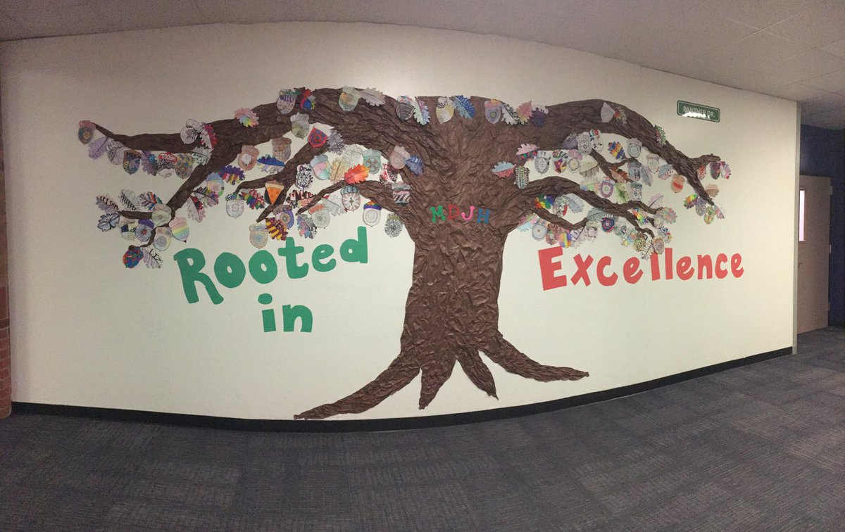 Deborah Walker tweet media