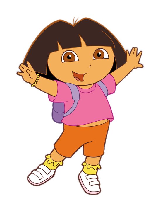 mindipunch's tweet photo. Do-do-DORA! 🏃🏽‍♀️🎒
@ABHcosmetics @BenefitBeauty @juviasplace @norvina1 
https://t.co/RpHLIOnmOz <—— all the details are on the post! https://t.co/gMT9p5b7LE