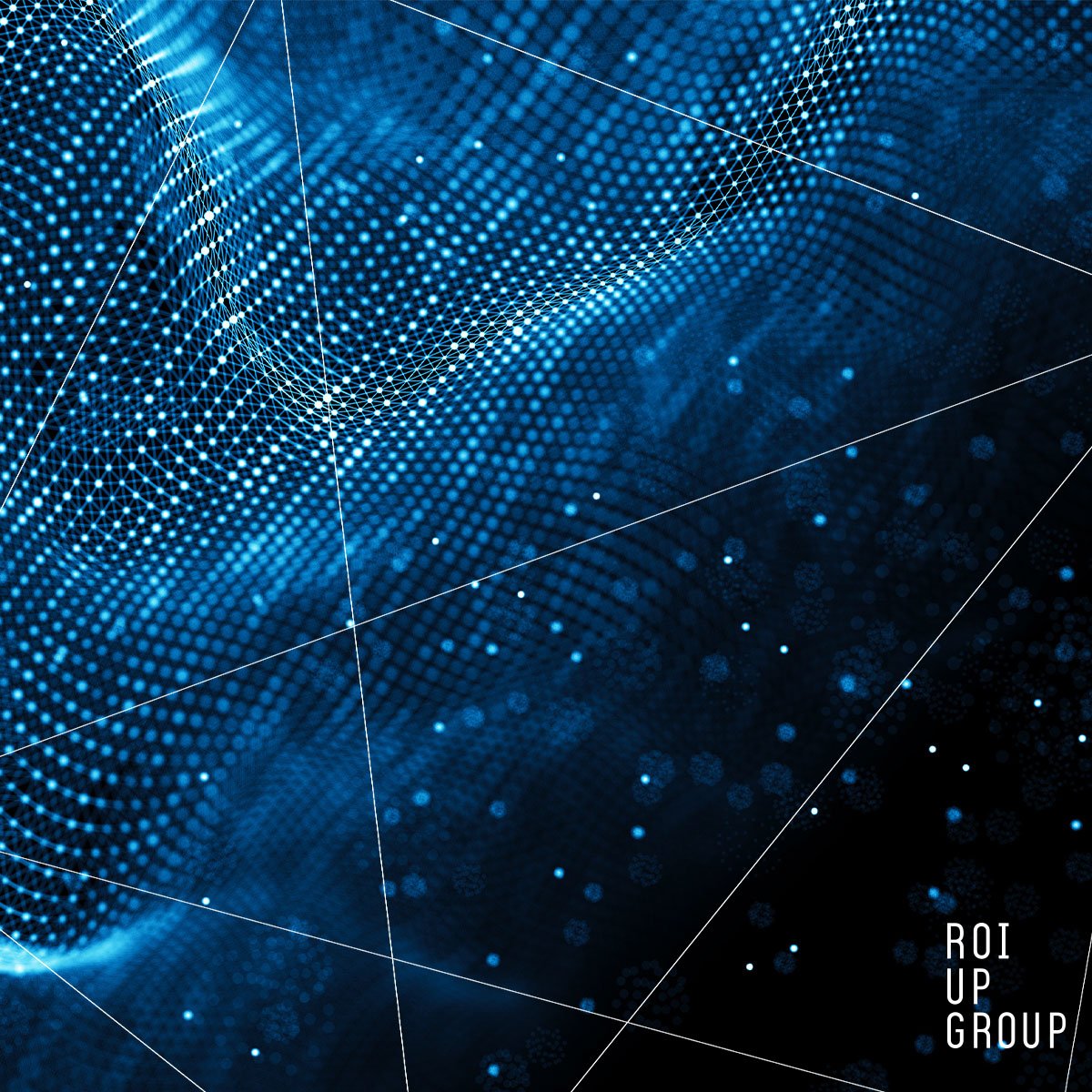roiupUK's tweet photo. #BigData Data has changed everything… and it’s not just a passing trend. There’s no turning back now! https://t.co/ghSvtRpdra https://t.co/lpZHYOOfHp