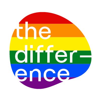 #ManchesterPride