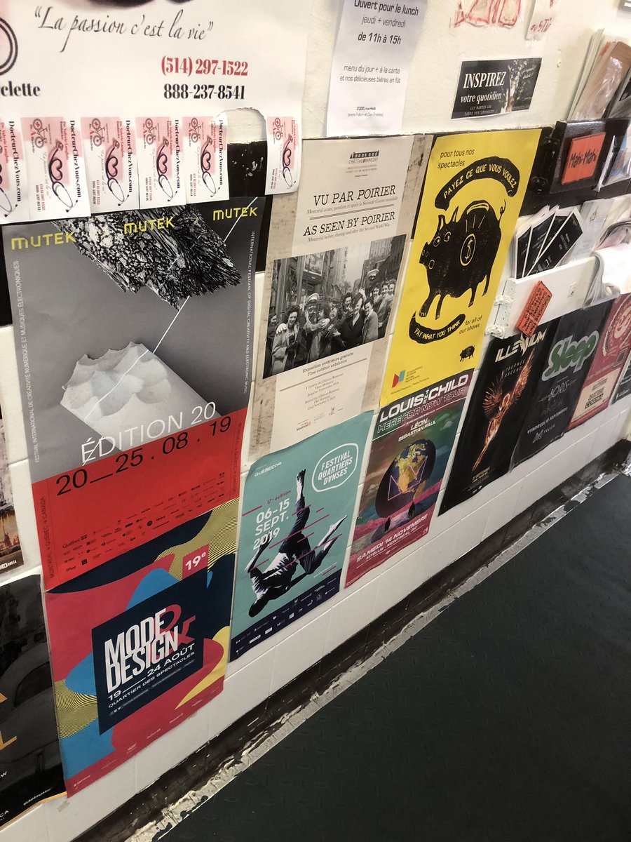 Propaganda tweet media