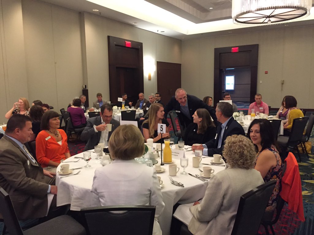 Rick Worrel tweet media