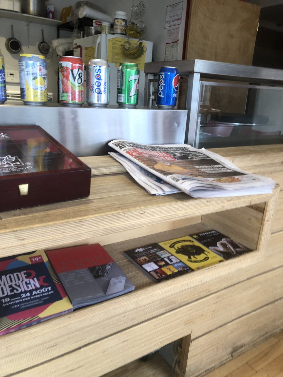 Propaganda tweet media