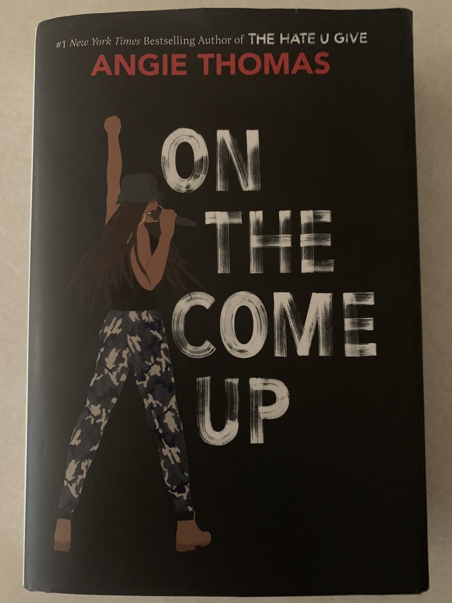 calonnac's tweet photo. Good Read https://t.co/WbTsmNYOES